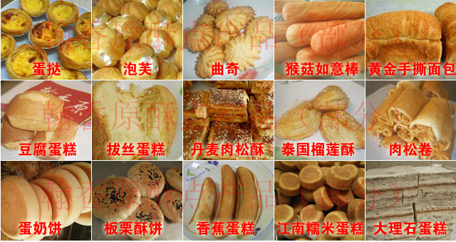 測試卡產品中心